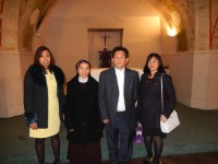 GXPARIS GMD (9)